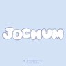JOCHUM(ジェオチャム)'s profile picture