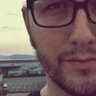 Chris profil fotoğrafı