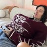 Фото профиля vn