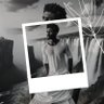 Tinashe Shumba's profile picture