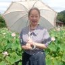 PPK倶楽部's profile picture