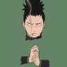 poeta_lunatico7's profile picture