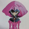 プリスクリプティヴ 的头像