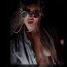 Profilbild von Eliza