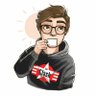Profilbild von Prashant