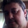 Profilbild von pincopallino757
