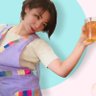 オモニの味を100年残したい済州島テールスープ/末廣敦子【令和の虎志願者332人目】 profil fotoğrafı