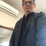 Jair Magalhães 的头像