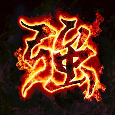 tysn_info's profile picture