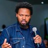 ANDILE MNGXITAMA (MP) 的头像
