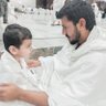 Фото профиля Muhammad Imran