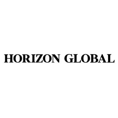 HORI7ON GLOBAL's profile picture