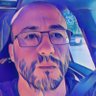 Profilbild von x184403