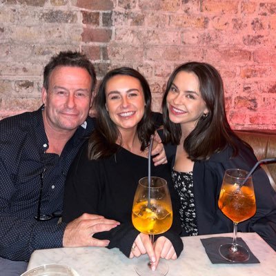 Bernard Flynn's profile picture