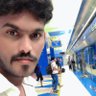 தளபதி_தம்பி_ரியோ🥰 的头像