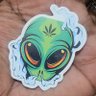 Big Dirty's profile picture