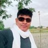 🚩मधुसुदन सिंह हिन्दू🚩's profile picture