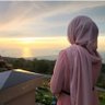 Sara javeriya 🦋 profil fotoğrafı