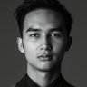Hafizh 的头像