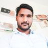 Rana Pratap Singh's profile picture