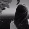 روعه's profile picture