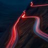Profilbild von SL97🇲🇶🇫🇷🏎️