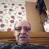 brendan harkin date of birth 21 08 1959 64 years profil fotoğrafı