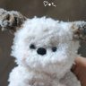 Profilbild von อาหมีʕ·ᴥ·ʔ คนทำตุ๊กตาคนหนึ่ง ·͜·♡