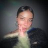 akina thinker's profile picture