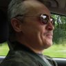 Dieter profil fotoğrafı