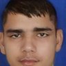 Profilbild von RAFIMOHAMMAD