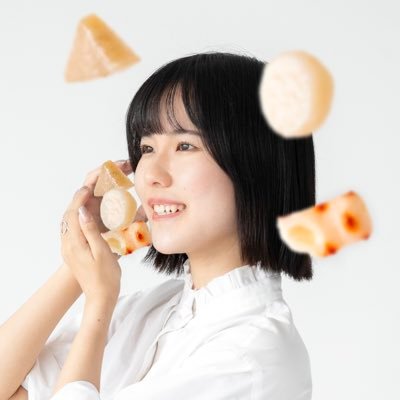 カナイガ's profile picture
