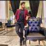 Hussnain Zahid profil fotoğrafı
