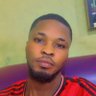 Profilbild von That Abiodun Guy❤️🥰❤️