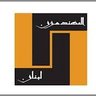 Mahmoud Nasreddine 的头像