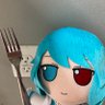 Profilbild von MukhitKwo