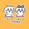 Фото профиля たなかちゃるこ