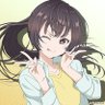 Фото профиля つなまよ