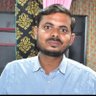 Abhishek Tripathi 的头像