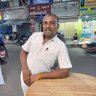 Muthuraman's profile picture