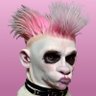 CryptoChild profil fotoğrafı