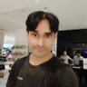 Govind Chalotra profil fotoğrafı
