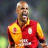 Zorba Sami Yen 的头像