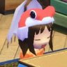 Kamimashita's profile picture