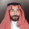 Ahmed Abdalaa 的头像