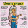 Фото профиля Amy From Sydney