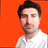 ملک طاہر مختار اعوان 的头像
