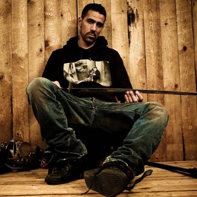 Bushido Bubble's profile picture