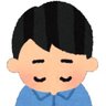 アルバイトのおじさん profil fotoğrafı