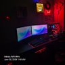 IGL XX 的头像